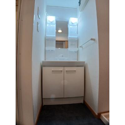 エアリー　コートⅠ 202【管理NO：1-014472901-02020】 ★家具家電は申し込み後に搬入しますの物件画像