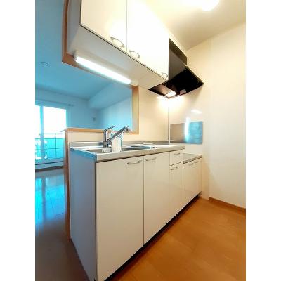 プリムローズＫ・Ⅱ 201【管理NO：1-014354202-02010】 ★家具家電は申し込み後に搬入します★の物件画像