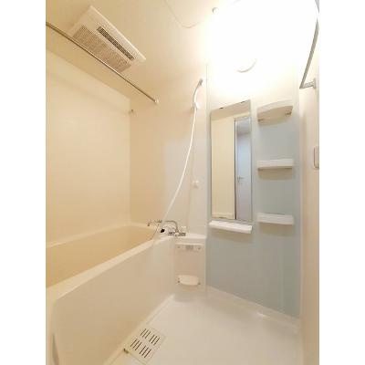 プリムローズＫ・Ⅱ 201【管理NO：1-014354202-02010】 ★家具家電は申し込み後に搬入します★の物件画像