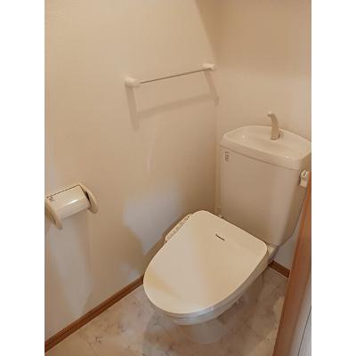 プリムローズＫ・Ⅱ 201【管理NO：1-014354202-02010】 ★家具家電は申し込み後に搬入します★の物件画像