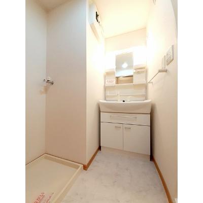 プリムローズＫ・Ⅱ 201【管理NO：1-014354202-02010】 ★家具家電は申し込み後に搬入します★の物件画像
