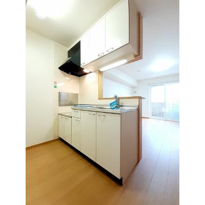 ソレイユＡ 102【管理NO：1-013919201-01020】 ★家具家電は申し込み後に搬入します★の物件画像