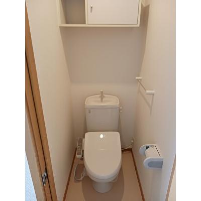 ソレイユＡ 102【管理NO：1-013919201-01020】 ★家具家電は申し込み後に搬入します★の物件画像