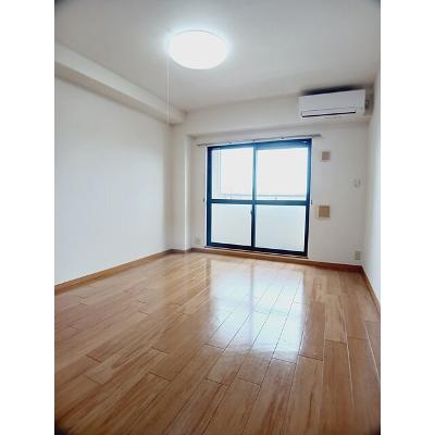 フラン淀川 305【管理NO：1-012306401-03040】 ★家具家電は申し込み後に搬入します★の物件画像