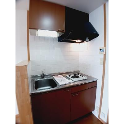 フラン淀川 305【管理NO：1-012306401-03040】 ★家具家電は申し込み後に搬入します★の物件画像