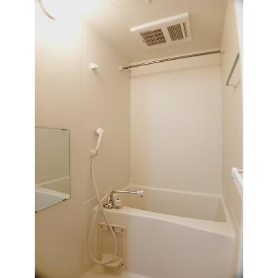 フラン淀川 305【管理NO：1-012306401-03040】 ★家具家電は申し込み後に搬入します★の物件画像
