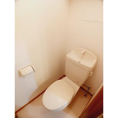 フラン淀川 305【管理NO：1-012306401-03040】 ★家具家電は申し込み後に搬入します★の物件画像
