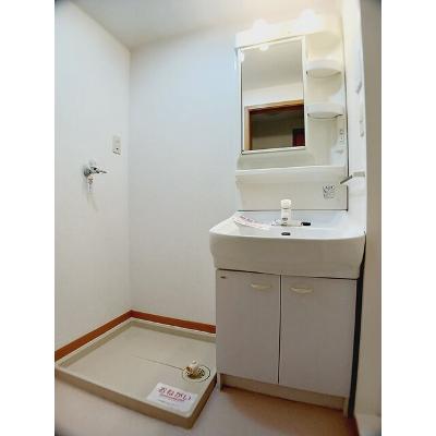 フラン淀川 305【管理NO：1-012306401-03040】 ★家具家電は申し込み後に搬入します★の物件画像