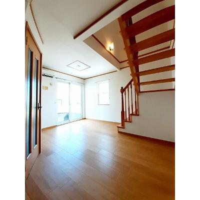 イルマーレ　Ａ 101【管理NO：1-012198501-01010】 ★家具家電は申し込み後に搬入します★の物件画像