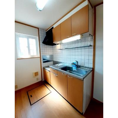イルマーレ　Ａ 101【管理NO：1-012198501-01010】 ★家具家電は申し込み後に搬入します★の物件画像