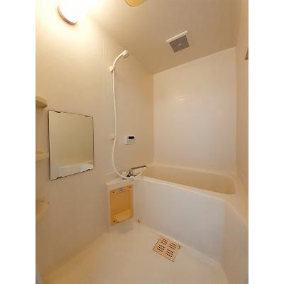 イルマーレ　Ａ 101【管理NO：1-012198501-01010】 ★家具家電は申し込み後に搬入します★の物件画像