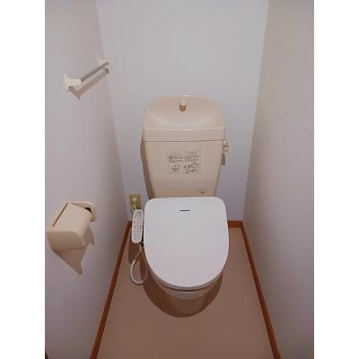 イルマーレ　Ａ 101【管理NO：1-012198501-01010】 ★家具家電は申し込み後に搬入します★の物件画像
