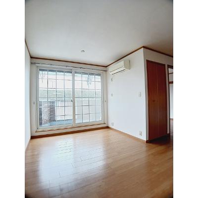 フォンターナ　サノＢ 203【管理NO：1-011933202-02030】 ★家具家電は申し込み後に搬入します★の物件画像