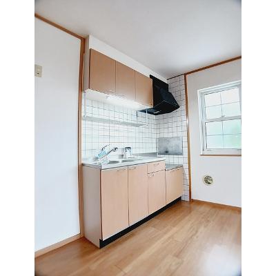 フォンターナ　サノＢ 203【管理NO：1-011933202-02030】 ★家具家電は申し込み後に搬入します★の物件画像