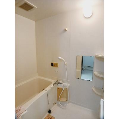 フォンターナ　サノＢ 203【管理NO：1-011933202-02030】 ★家具家電は申し込み後に搬入します★の物件画像