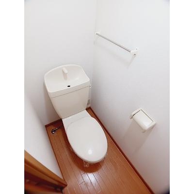 フォンターナ　サノＢ 203【管理NO：1-011933202-02030】 ★家具家電は申し込み後に搬入します★の物件画像