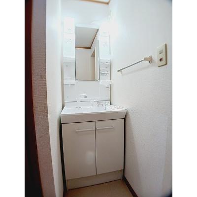 フォンターナ　サノＢ 203【管理NO：1-011933202-02030】 ★家具家電は申し込み後に搬入します★の物件画像