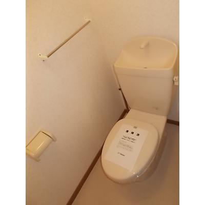 サンライズガ－デン 203【管理NO：1-011667601-02030】 ★家具家電は申し込み後に搬入します 2026年07月上旬入居可能の物件画像