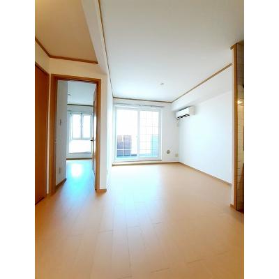 セトルサーノ 202【管理NO：1-011622301-02020】 ★家具家電は申し込み後に搬入します★の物件画像