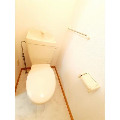 セトルサーノ 202【管理NO：1-011622301-02020】 ★家具家電は申し込み後に搬入します★の物件画像