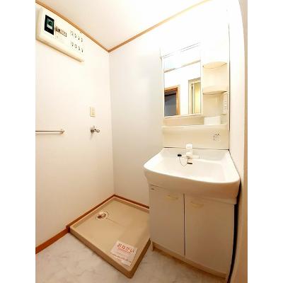 セトルサーノ 202【管理NO：1-011622301-02020】 ★家具家電は申し込み後に搬入します★の物件画像