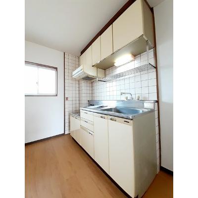 キャッスル神田川 201【管理NO：1-004108501-02010】 ★家具家電は申し込み後に搬入します 2026年07月下旬入居可能の物件画像