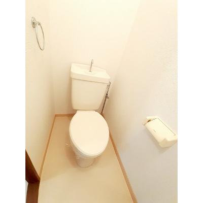 キャッスル神田川 201【管理NO：1-004108501-02010】 ★家具家電は申し込み後に搬入します 2026年07月下旬入居可能の物件画像