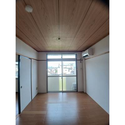 エルディム．月 203【管理NO：1-003514201-02030】 ★家具家電は申し込み後に搬入します★の物件画像