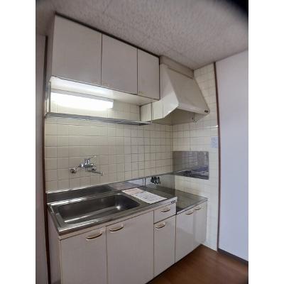 エルディム．月 203【管理NO：1-003514201-02030】 ★家具家電は申し込み後に搬入します★の物件画像
