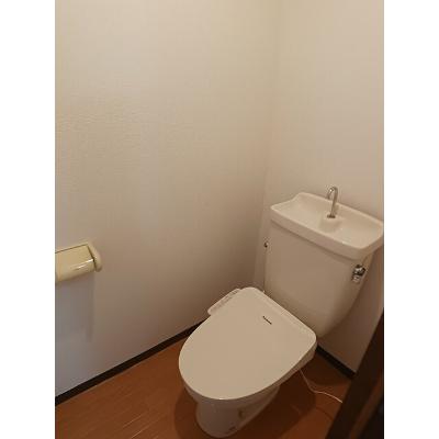 エルディム．月 203【管理NO：1-003514201-02030】 ★家具家電は申し込み後に搬入します★の物件画像