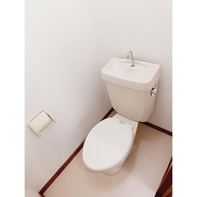 ハウズアネックス 105【管理NO：1-003377601-01040】 ★家具家電は申し込み後に搬入します★ ★2026年12月上旬入居可能★の物件画像