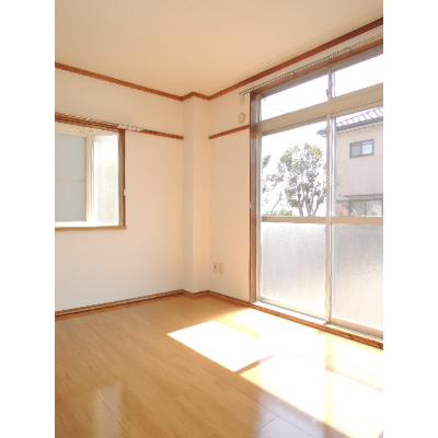 エルディム．わか 101【管理NO：1-002270201-01010】 ★家具家電は申し込み後に搬入します 2026年07月中旬入居可能の物件画像