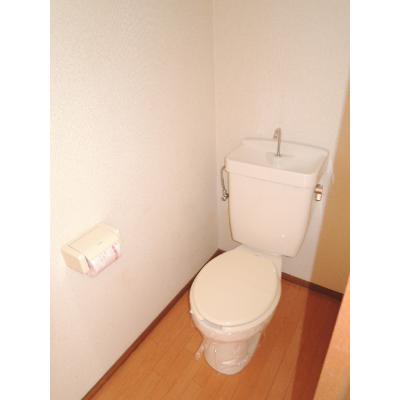 エルディム．わか 101【管理NO：1-002270201-01010】 ★家具家電は申し込み後に搬入します 2026年07月中旬入居可能の物件画像
