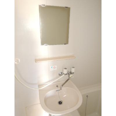 エルディム．わか 101【管理NO：1-002270201-01010】 ★家具家電は申し込み後に搬入します 2026年07月中旬入居可能の物件画像
