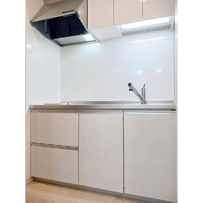 ソラリス 101【管理NO：1-027483001-01010】 ★家具家電は申し込み後に搬入します★の物件画像