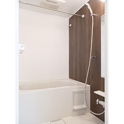 ソラリス 101【管理NO：1-027483001-01010】 ★家具家電は申し込み後に搬入します★の物件画像
