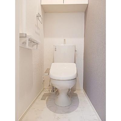 ソラリス 101【管理NO：1-027483001-01010】 ★家具家電は申し込み後に搬入します★の物件画像