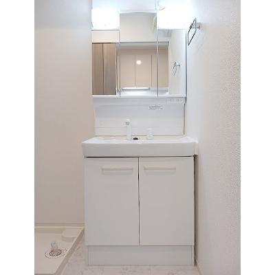 ソラリス 101【管理NO：1-027483001-01010】 ★家具家電は申し込み後に搬入します★の物件画像