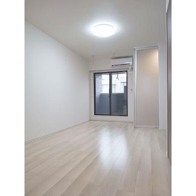 サニーコート小鹿 201【管理NO：1-027472501-02010】 ★家具家電は申し込み後に搬入します★の物件画像