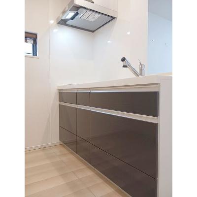 サニーコート小鹿 201【管理NO：1-027472501-02010】 ★家具家電は申し込み後に搬入します★の物件画像