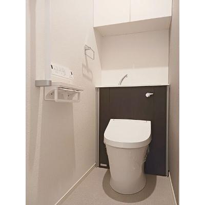 サニーコート小鹿 201【管理NO：1-027472501-02010】 ★家具家電は申し込み後に搬入します★の物件画像