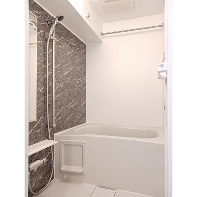サニーコート小鹿 105【管理NO：1-027472501-01040】 ★家具家電は申し込み後に搬入します 2026年07月中旬入居可能の物件画像