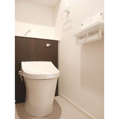 サニーコート小鹿 105【管理NO：1-027472501-01040】 ★家具家電は申し込み後に搬入します 2026年07月中旬入居可能の物件画像