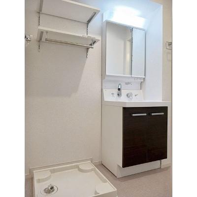 サニーコート小鹿 105【管理NO：1-027472501-01040】 ★家具家電は申し込み後に搬入します 2026年07月中旬入居可能の物件画像