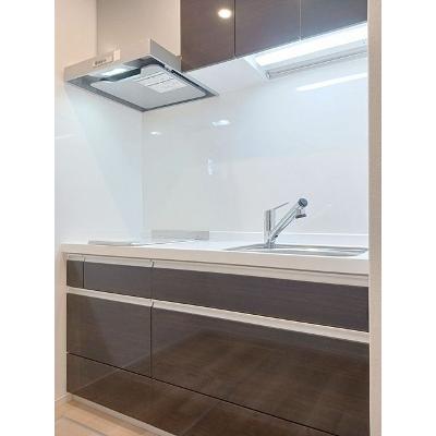 サニーコート小鹿 101【管理NO：1-027472501-01010】 ★家具家電は申し込み後に搬入しますの物件画像