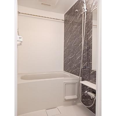 サニーコート小鹿 101【管理NO：1-027472501-01010】 ★家具家電は申し込み後に搬入しますの物件画像