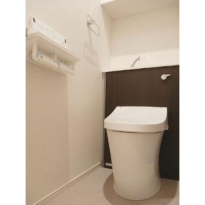 サニーコート小鹿 101【管理NO：1-027472501-01010】 ★家具家電は申し込み後に搬入しますの物件画像