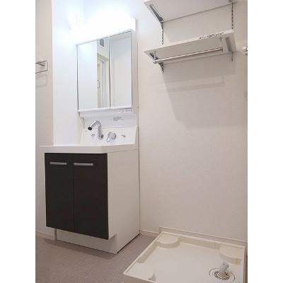 サニーコート小鹿 101【管理NO：1-027472501-01010】 ★家具家電は申し込み後に搬入しますの物件画像