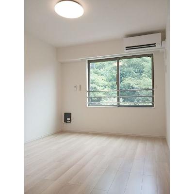 レガリア－Ｈ 201【管理NO：1-025150802-02010】 ★家具家電は申し込み後に搬入します 2026年07月中旬入居可能の物件画像