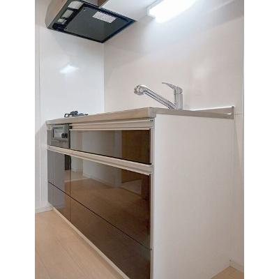 グレイスコモンズ東静岡 505【管理NO：1-023423701-05040】 ★家具家電は申し込み後に搬入しますの物件画像